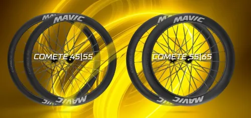 Imagen noticia ciclismo