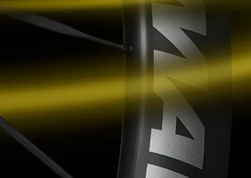 Imagen noticia ciclismo