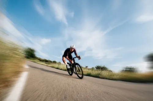 Imagen noticia ciclismo