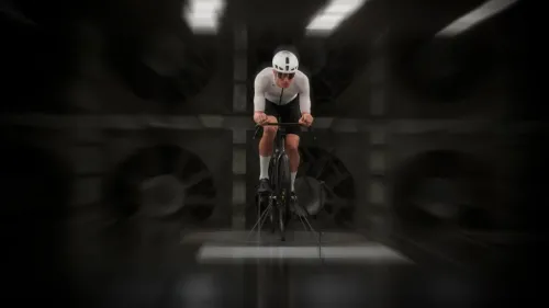 Imagen noticia ciclismo