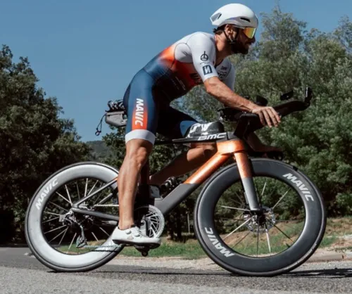 Imagen noticia ciclismo