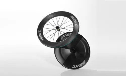 Imagen noticia ciclismo