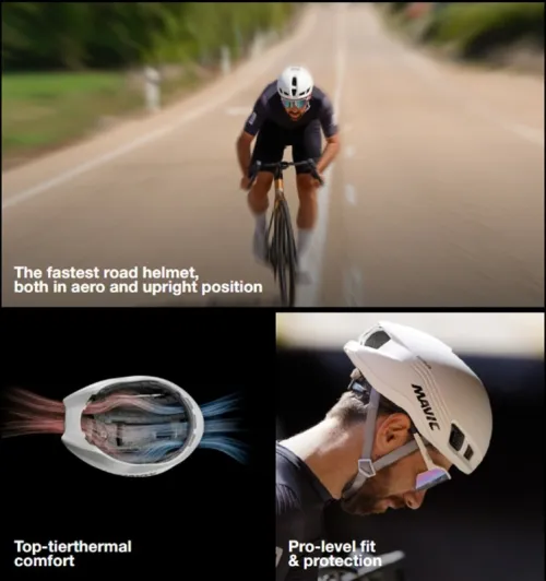 Imagen noticia ciclismo