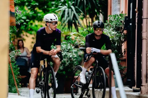 Imagen noticia ciclismo