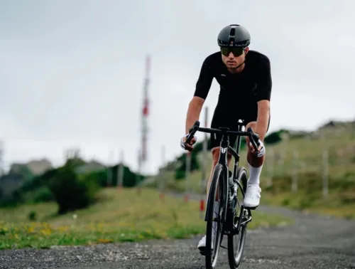 Imagen noticia ciclismo