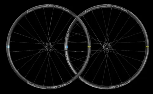 Imagen noticia ciclismo