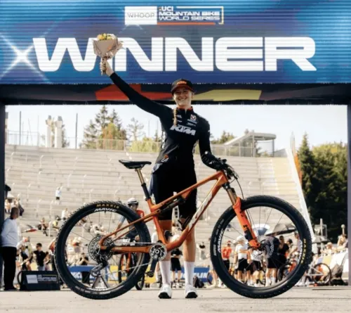 Imagen noticia ciclismo