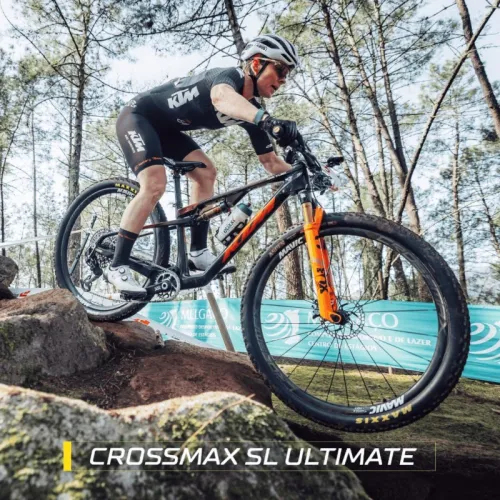 Imagen noticia ciclismo
