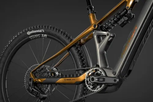 Imagen noticia ciclismo