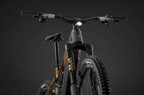 Imagen noticia ciclismo