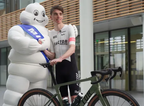 Imagen noticia ciclismo