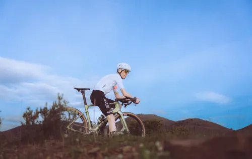 Imagen noticia ciclismo