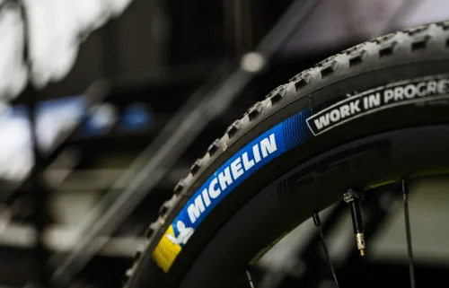 Imagen noticia ciclismo