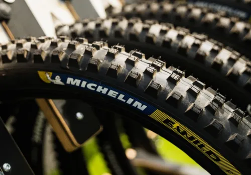 Imagen noticia ciclismo