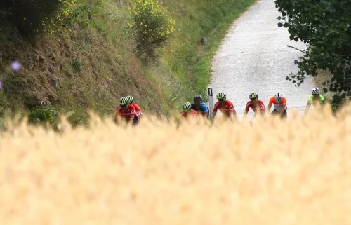 Imagen noticia ciclismo