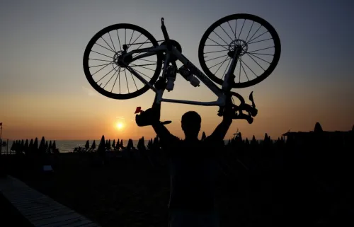Imagen noticia ciclismo