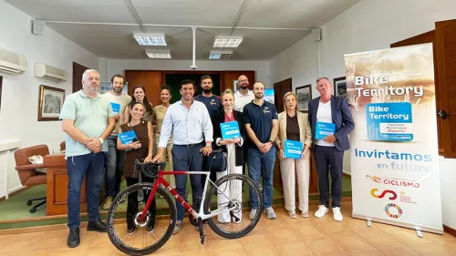 Imagen noticia ciclismo