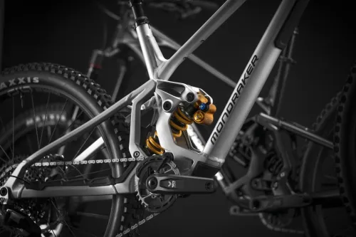 Imagen noticia ciclismo