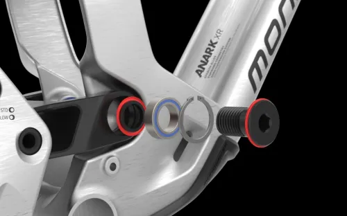 Imagen noticia ciclismo