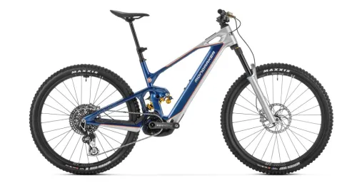 Imagen noticia ciclismo