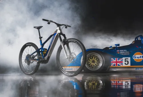 Imagen noticia ciclismo