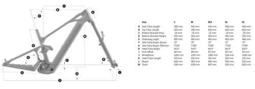 Imagen noticia ciclismo
