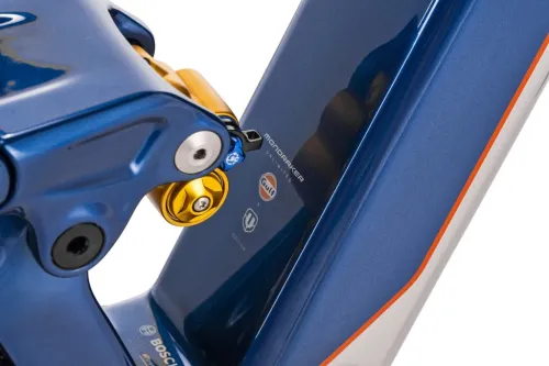 Imagen noticia ciclismo