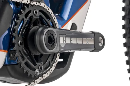 Imagen noticia ciclismo