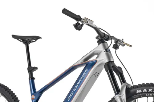 Imagen noticia ciclismo