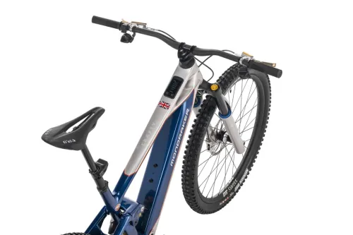 Imagen noticia ciclismo