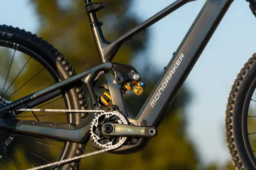 Imagen noticia ciclismo