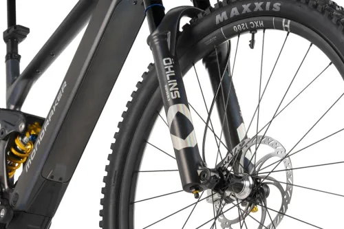 Imagen noticia ciclismo
