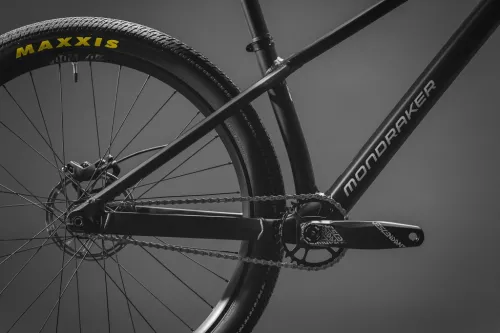 Imagen noticia ciclismo