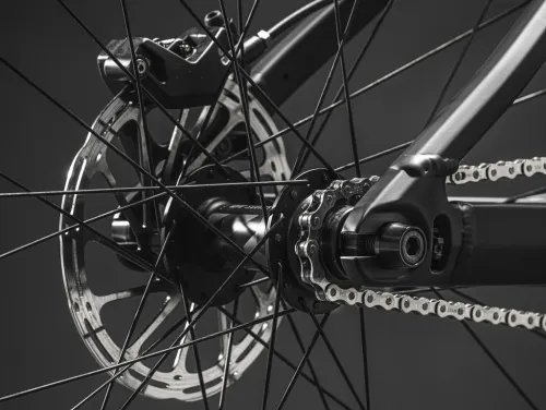 Imagen noticia ciclismo