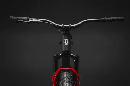 Imagen noticia ciclismo