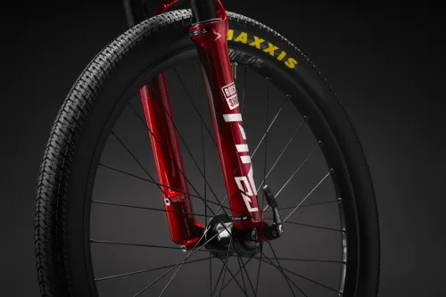 Imagen noticia ciclismo