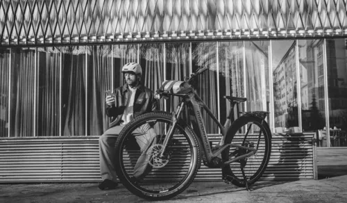 Imagen noticia ciclismo