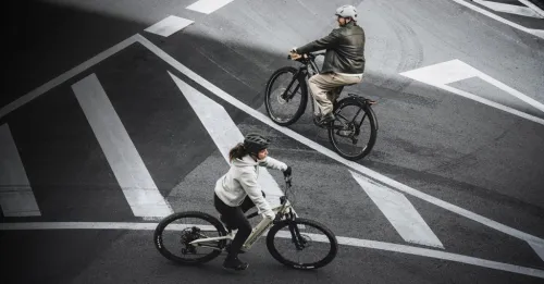 Imagen noticia ciclismo