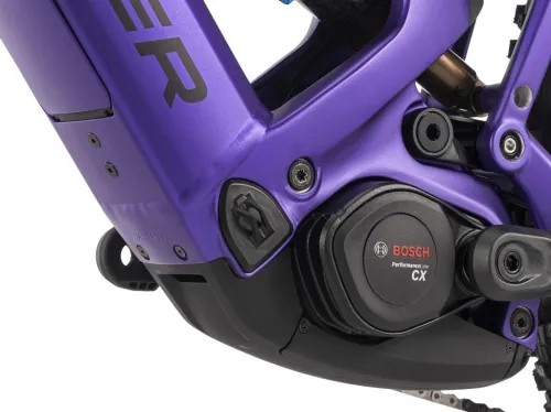 Imagen noticia ciclismo