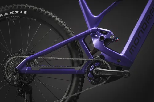 Imagen noticia ciclismo