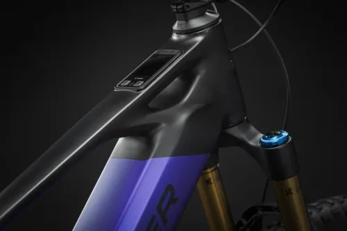 Imagen noticia ciclismo