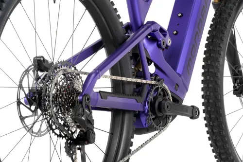 Imagen noticia ciclismo