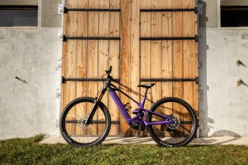 Imagen noticia ciclismo