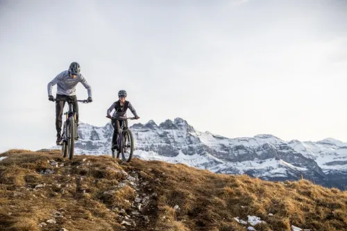 Imagen noticia ciclismo