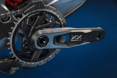 Imagen noticia ciclismo