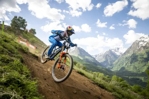 Imagen noticia ciclismo