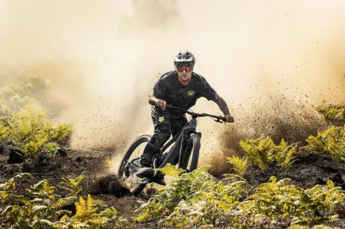 Imagen noticia ciclismo