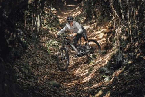 Imagen noticia ciclismo