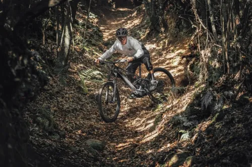 Imagen noticia ciclismo