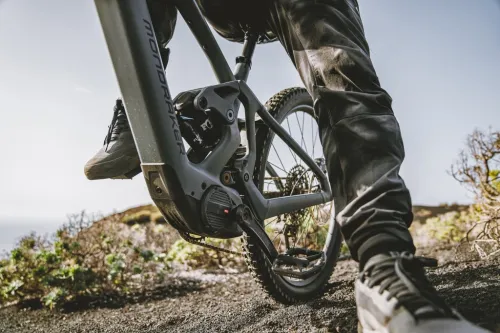 Imagen noticia ciclismo